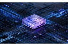 Avanço em chip 3D de silício pode prolongar Lei de Moore por anos