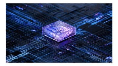 Avanço em chip 3D de silício pode prolongar Lei de Moore por anos
