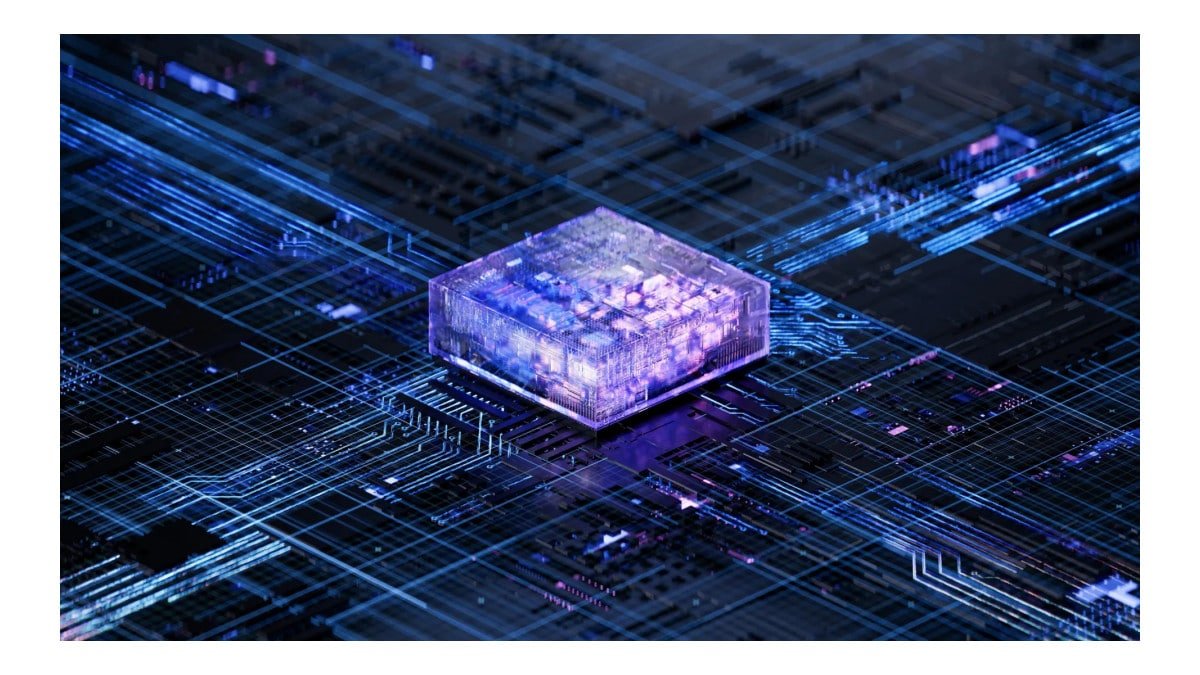 Avanço em chip 3D de silício pode prolongar Lei de Moore por anos