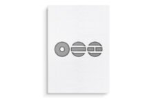 BTS The 5th Album ‘ARIRANG’ (Living Legend Ver.)