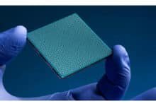 Chip de IA da NASA promete autonomia inédita para espaçonaves