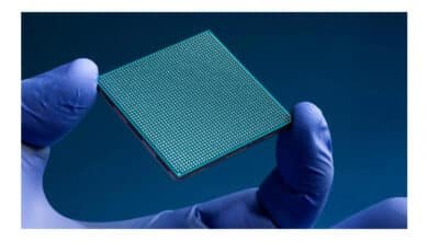 Chip de IA da NASA promete autonomia inédita para espaçonaves