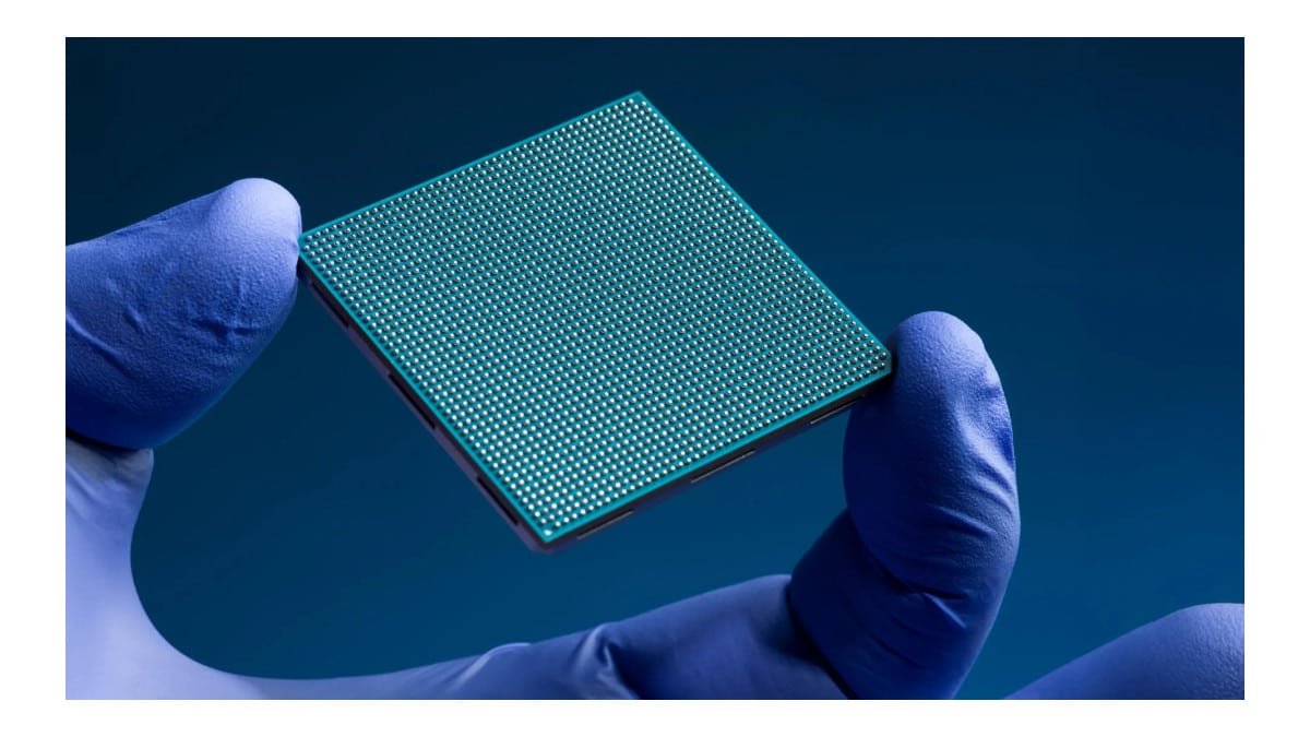 Chip de IA da NASA promete autonomia inédita para espaçonaves