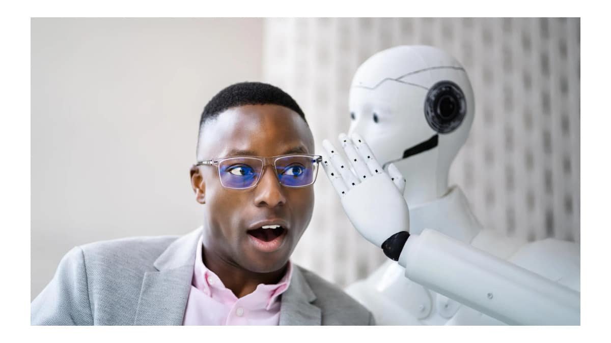 Especialistas alertam que chatbots de IA podem confundir realidade e ilusão