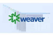 Falha crítica no Weaver E-cology RCE é explorada via API de depuração