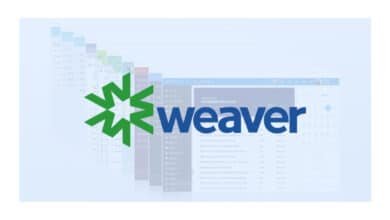 Falha crítica no Weaver E-cology RCE é explorada via API de depuração