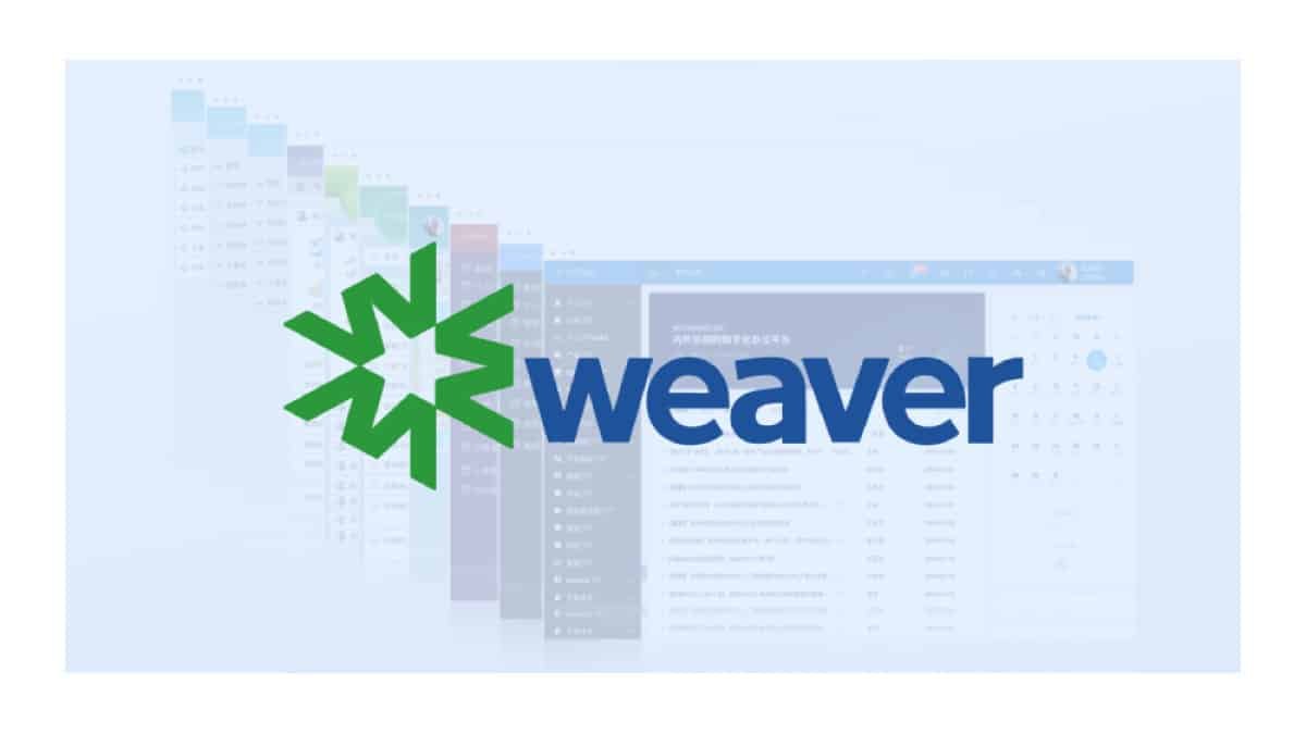 Falha crítica no Weaver E-cology RCE é explorada via API de depuração