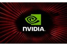 Falha de segurança expõe dados de usuários armênios no GeForce NOW