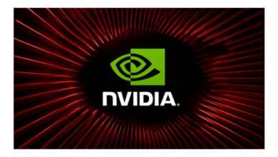 Falha de segurança expõe dados de usuários armênios no GeForce NOW