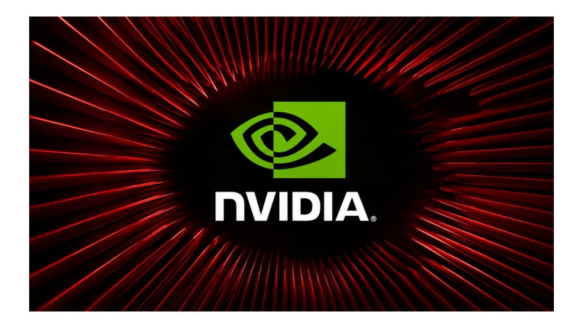 Falha de segurança expõe dados de usuários armênios no GeForce NOW