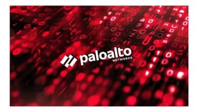 Falha em VPN da Palo Alto é explorada em ataques cibernéticos