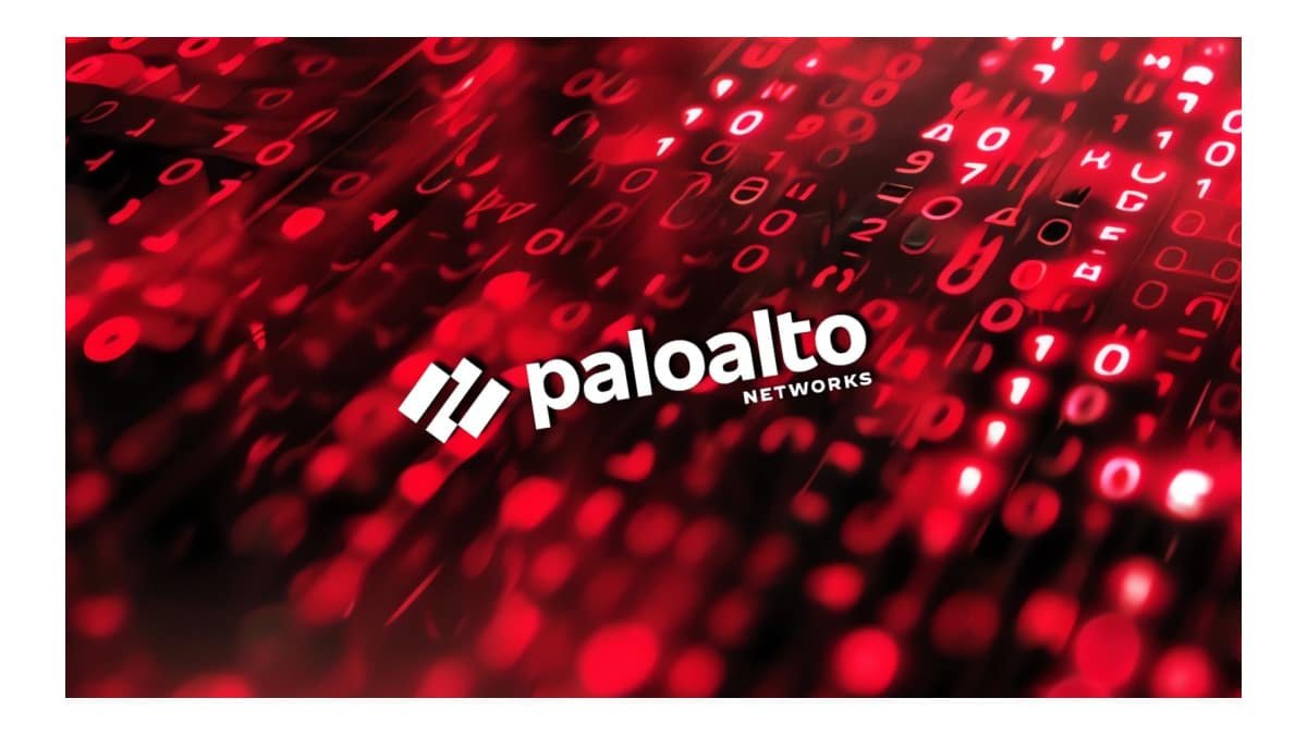 Falha em VPN da Palo Alto é explorada em ataques cibernéticos