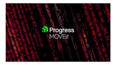Falha grave em autenticação expõe usuários do MOVEit Automation