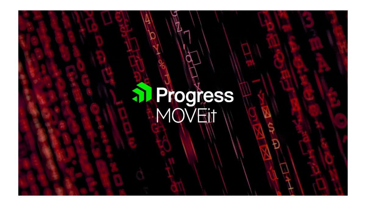 Falha grave em autenticação expõe usuários do MOVEit Automation