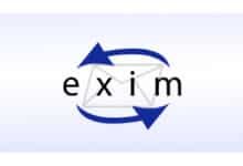 Falha no Exim expõe versões com GnuTLS a risco de execução de código