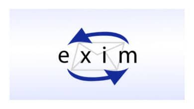 Falha no Exim expõe versões com GnuTLS a risco de execução de código