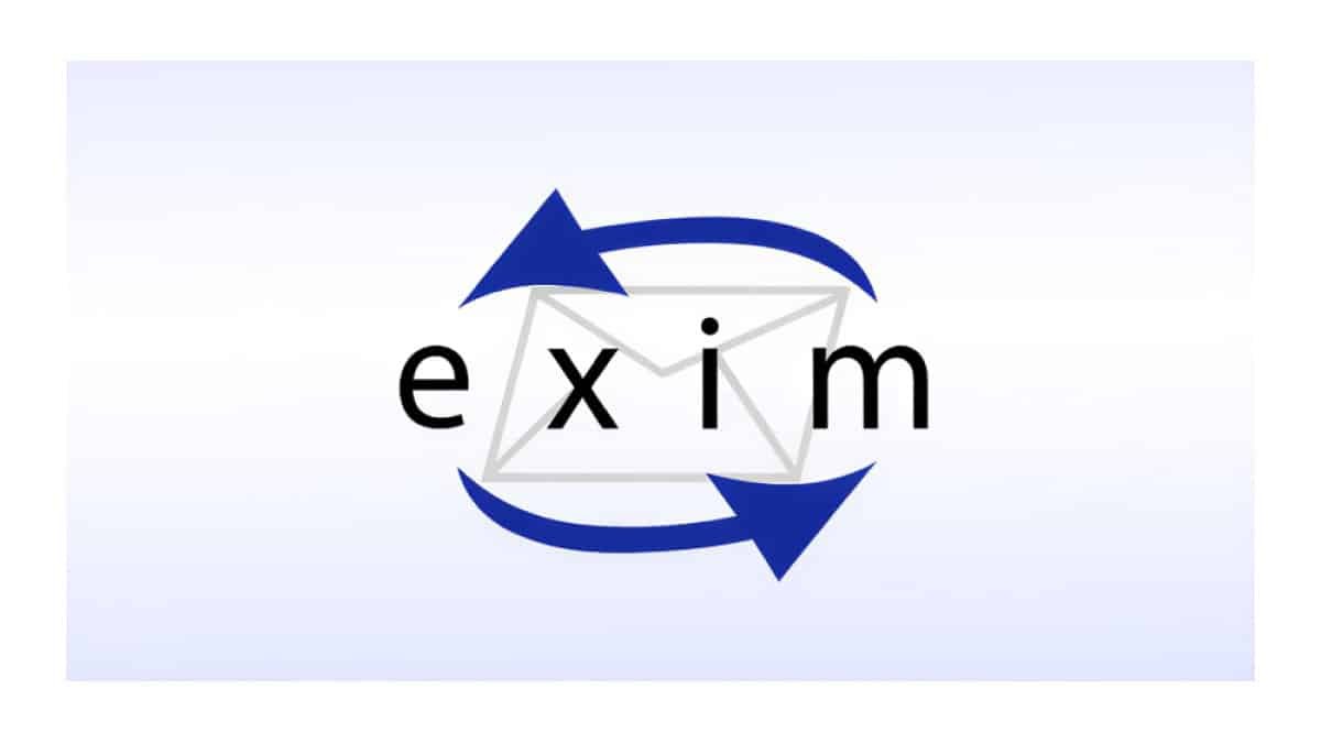 Falha no Exim expõe versões com GnuTLS a risco de execução de código