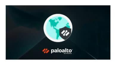 Falha no GlobalProtect é explorada em ataques ativos, alerta CVE-2026-0257