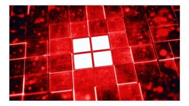 Falha zero-day no BitLocker permite acesso a discos protegidos no Windows
