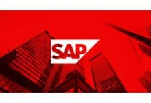 Falhas graves em SAP Commerce Cloud e S/4HANA recebem correções