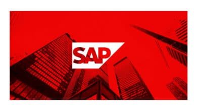 Falhas graves em SAP Commerce Cloud e S/4HANA recebem correções