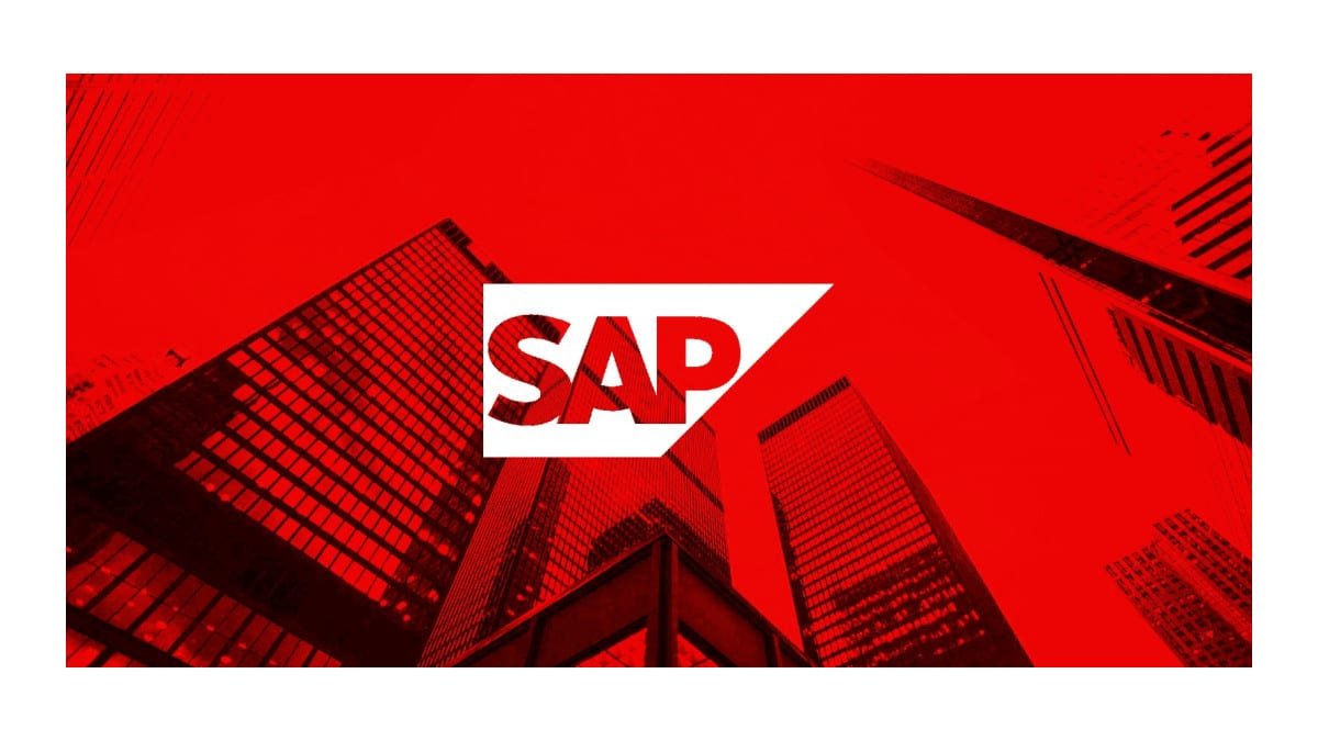 Falhas graves em SAP Commerce Cloud e S/4HANA recebem correções