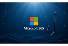 FBI alerta para serviço de phishing que mira contas Microsoft 365
