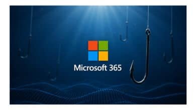 FBI alerta para serviço de phishing que mira contas Microsoft 365