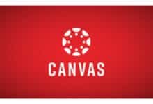Governo dos EUA convoca Instructure após grande ataque ao Canvas