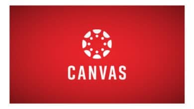 Governo dos EUA convoca Instructure após grande ataque ao Canvas