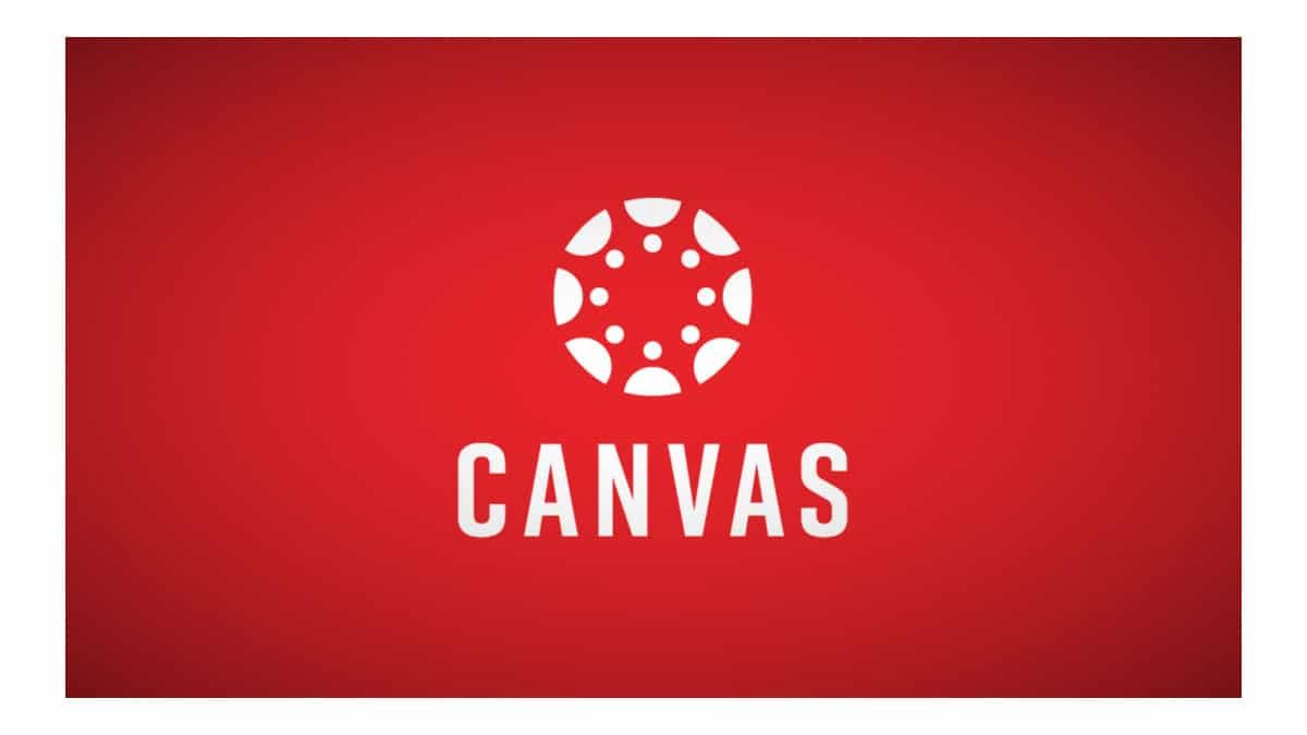 Governo dos EUA convoca Instructure após grande ataque ao Canvas