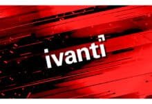 Governo dos EUA tem quatro dias para corrigir falha crítica em Ivanti