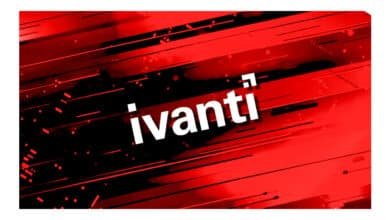Governo dos EUA tem quatro dias para corrigir falha crítica em Ivanti