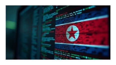 Grupo Kimsuky amplia ataques com HTTPSpy e novas ferramentas de invasão