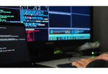 Grupo MuddyWater lança campanha de espionagem com DLLs em 9 países