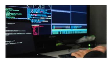 Grupo MuddyWater lança campanha de espionagem com DLLs em 9 países
