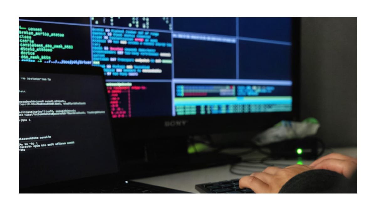 Grupo MuddyWater lança campanha de espionagem com DLLs em 9 países