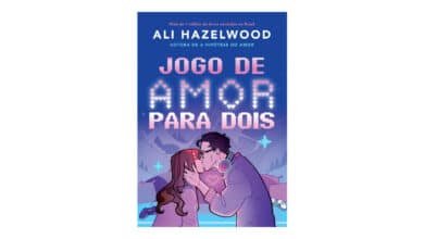 Jogo de amor para dois