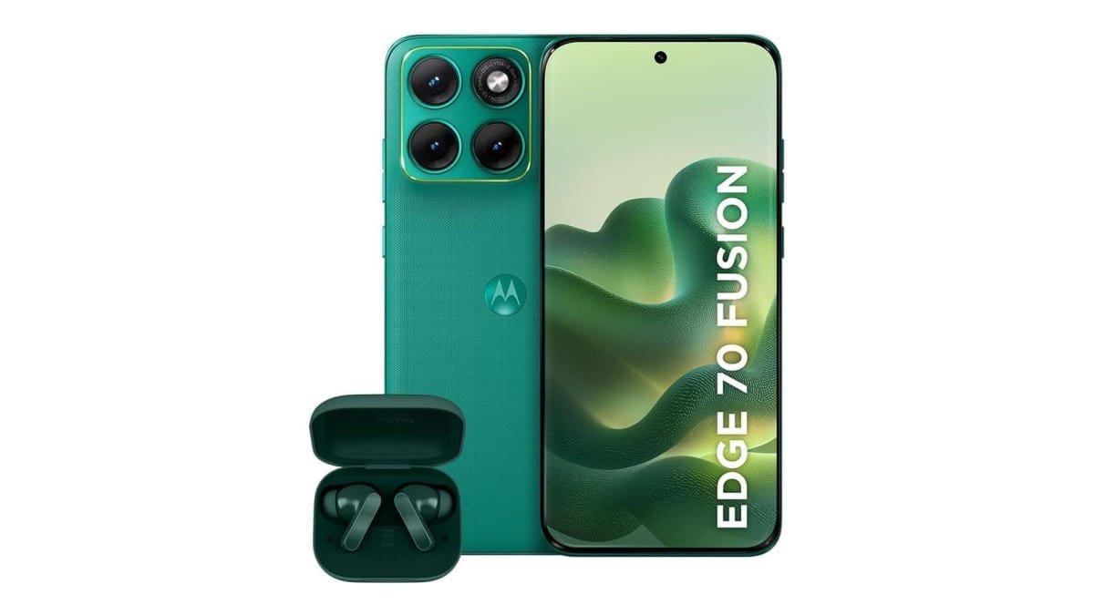 Kit Smartphone 70 fusion verde + bass verde