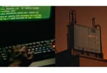 Malware Showboat atinge telecom do Oriente Médio com backdoor SOCKS5
