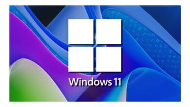 Microsoft anuncia melhorias nos drivers do Windows 11 a partir de 2026
