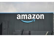 Pressão por uso de IA leva funcionários da Amazon a simular adoção de ferramentas