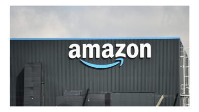 Pressão por uso de IA leva funcionários da Amazon a simular adoção de ferramentas