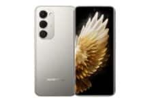 Tecno Spark 40 Pro Plus 8GB +256GB Moon Titanium