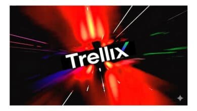 Trellix revela vazamento de dados após invasão a repositório de código-fonte