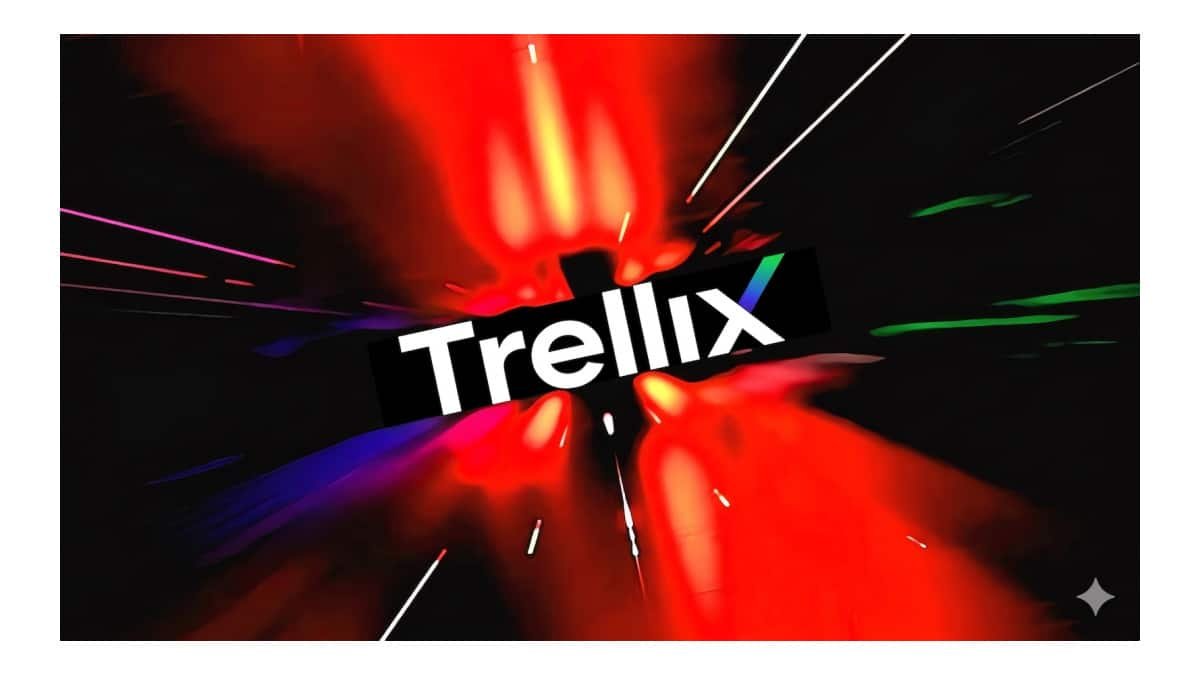 Trellix revela vazamento de dados após invasão a repositório de código-fonte
