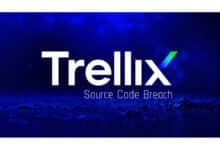 Trellix sofre violação de código-fonte após acesso não autorizado