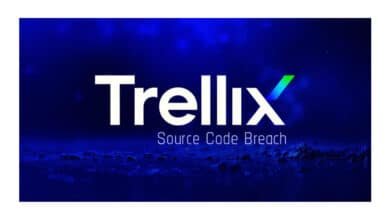 Trellix sofre violação de código-fonte após acesso não autorizado