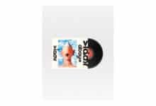 viagr aboys [VINYL]