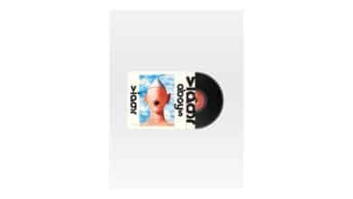 viagr aboys [VINYL]